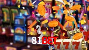 81Bet,81Bet Login