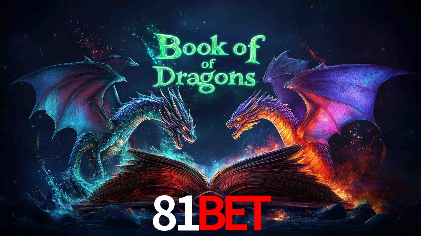 Desvendando o Mundo dos Jogos Virtuais na 81Bet