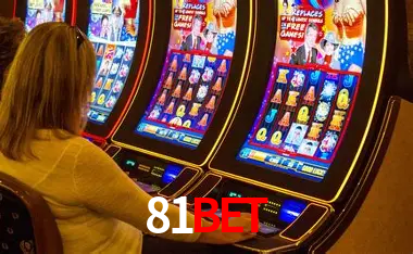 Bônus após cadastro na 81Bet
