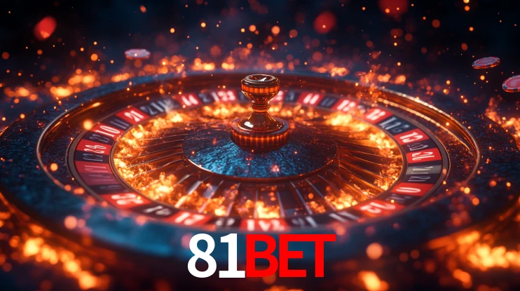 81Bet,81Bet Login