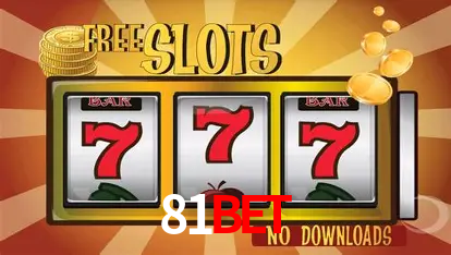 Descubra a Magia dos Jogos de Arcade no 81Bet