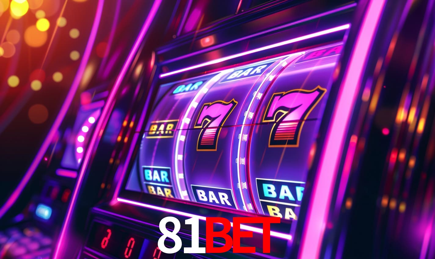 81Bet: Jogue Crash e Experimente Alta Recompensa Instantânea