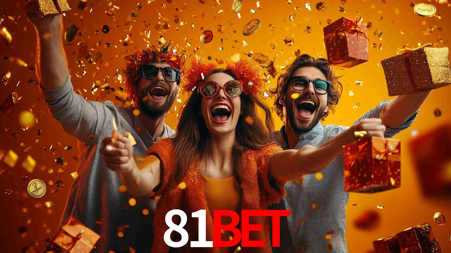 81Bet,81Bet Login
