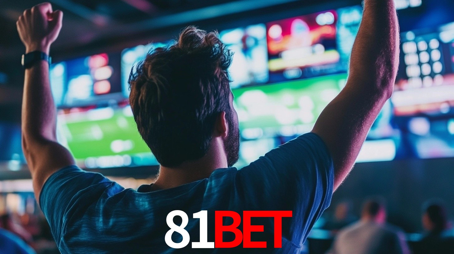81Bet,81Bet Login