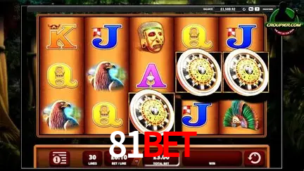 Descubra a Essência do 81Bet: Nossa História e Compromissos
