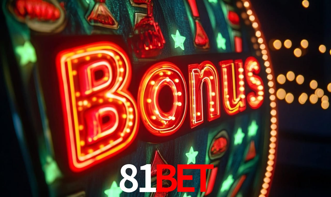 Roda da fortuna na 81Bet