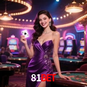 PIX Instantâneo 81Bet
