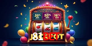 Sistemas de Segurança 81Bet