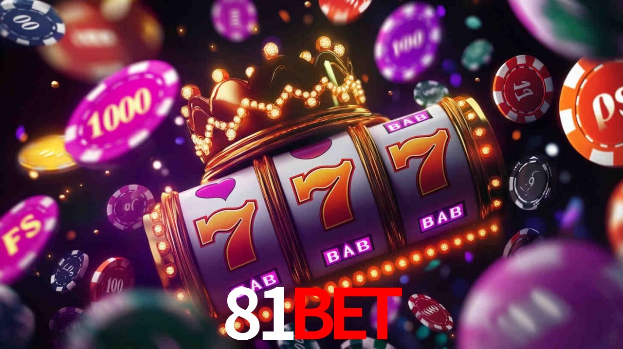 Games Directory 81Bet