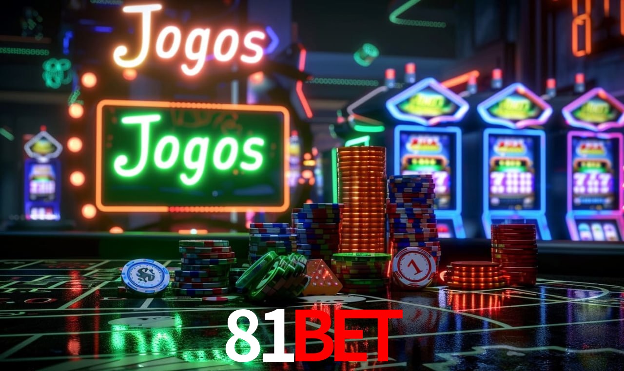 81Bet Login