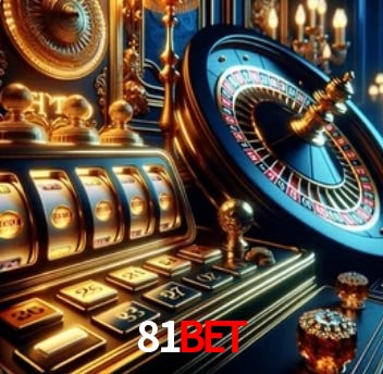 Programa VIP 81Bet