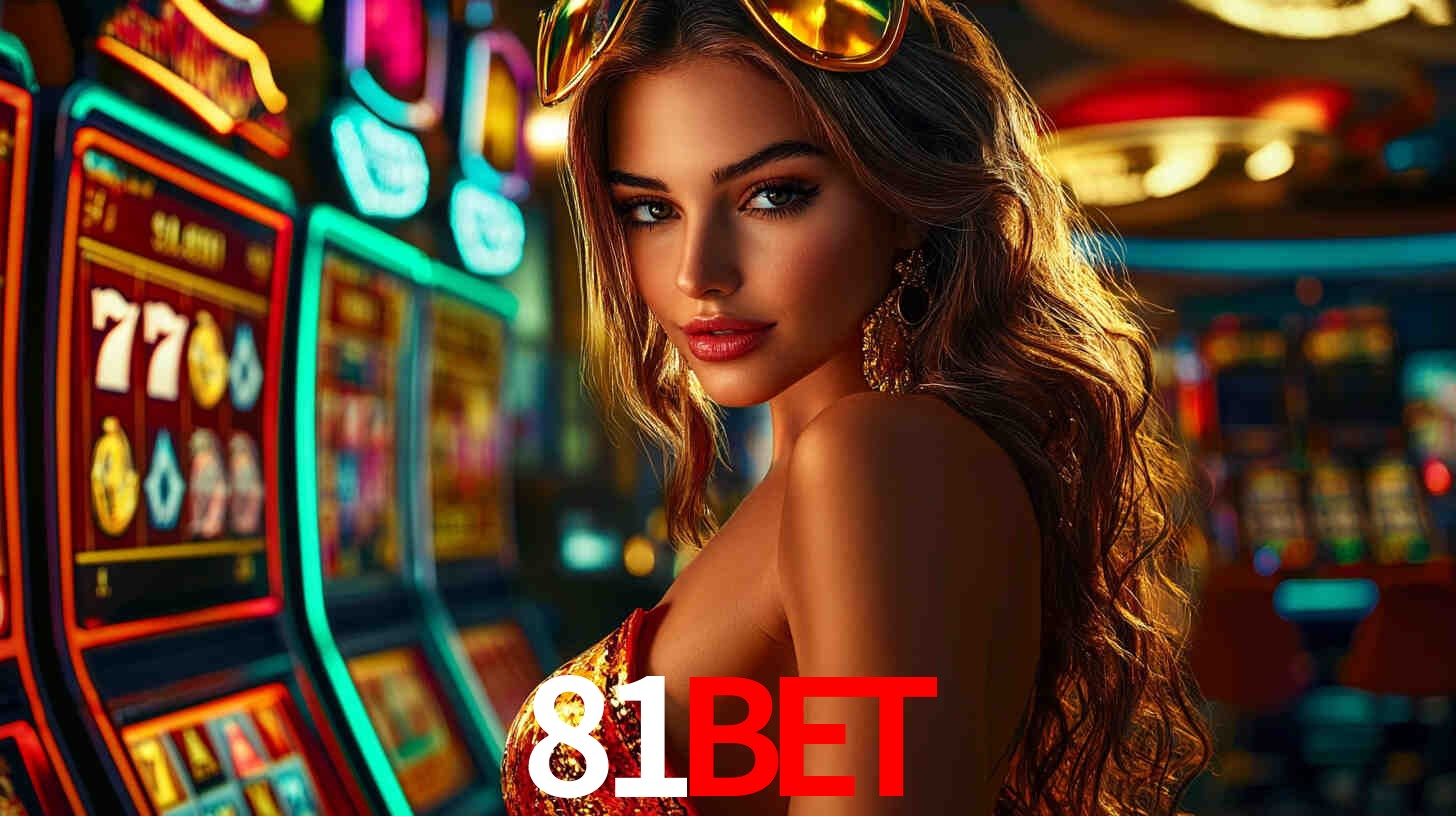 Programa VIP 81Bet