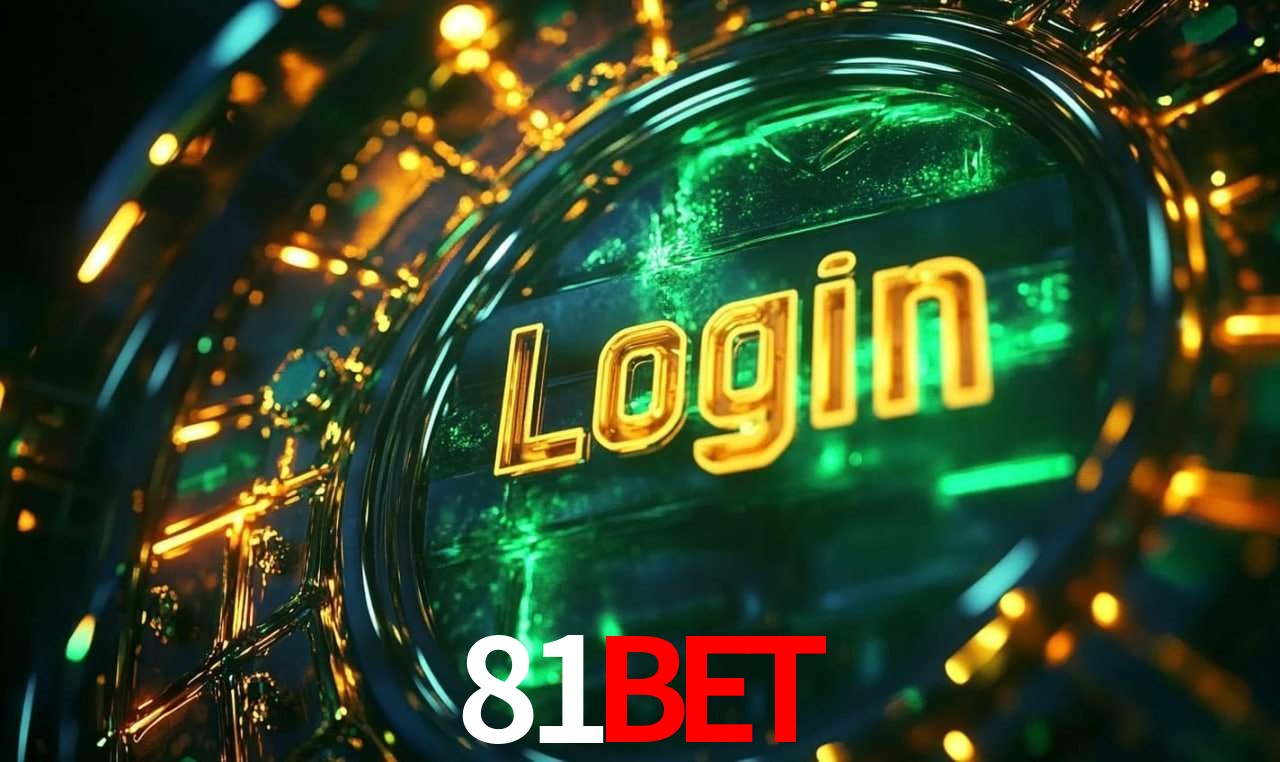 Instalação rápida do APK 81Bet