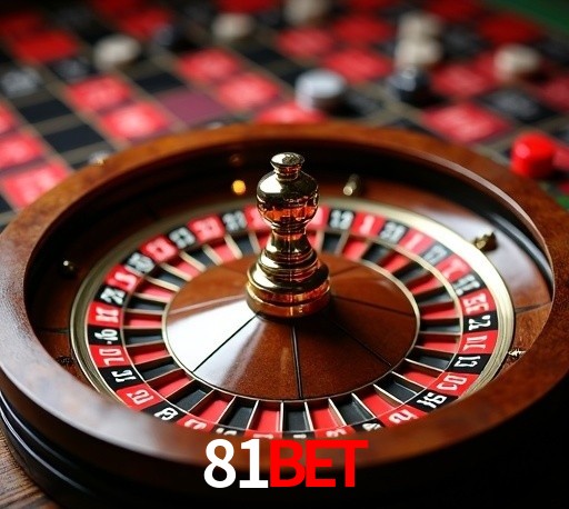 Ofertas Exclusivas 81Bet