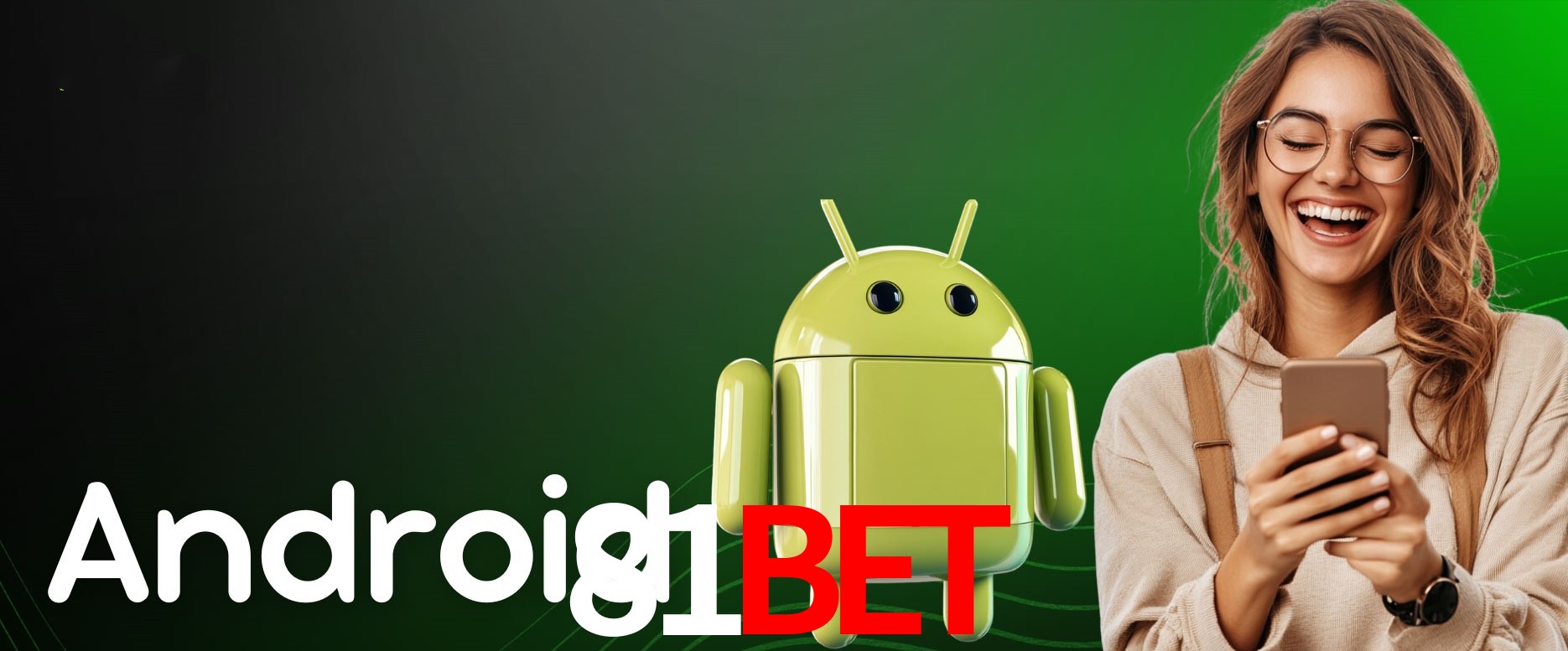 Exclusive Offers 81Bet