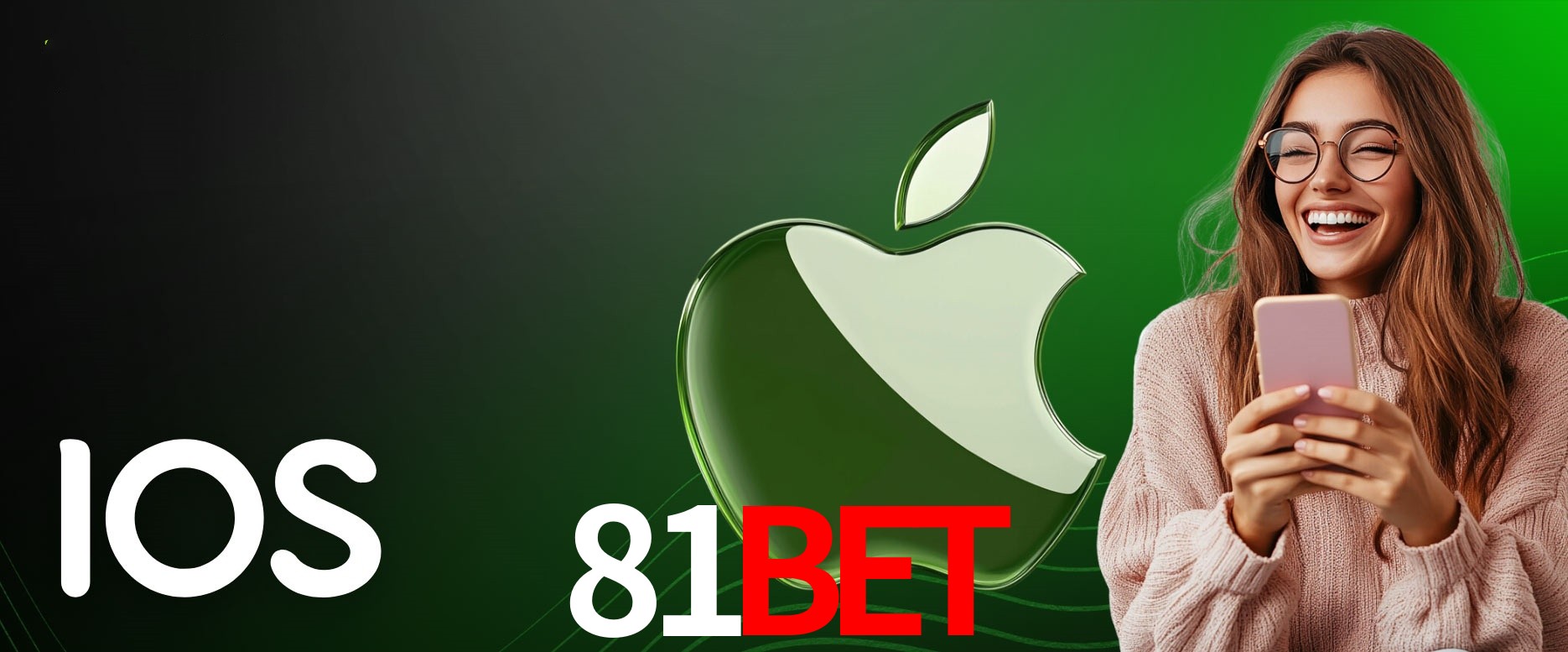 Weekend Specials 81Bet