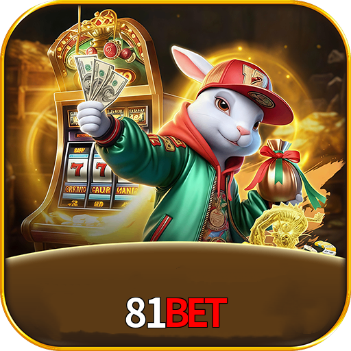 Imagem promocional da 81Bet mostrando a plataforma e suas vantagens